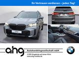 BMW X5 xDrive30d AHK M-Sport M-SportPro Travel - BMW X5 Neuwagen in Leipzig
