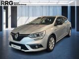 Renault Megane 1.3 TCe 115 EU6d-T Grandtour Limited