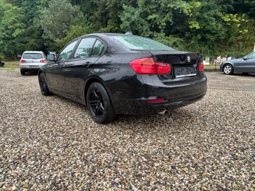 BMW 316 - 6