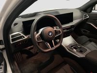 BMW 318 - Vorschau Bild 10