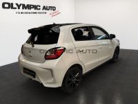 Mitsubishi Space Star 1.2 Select+ KAMERA SITZH. TOUCH KLIMA - Image