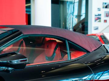 2024 Ferrari ROMA 缩略图 13