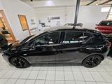 Opel Astra Oepl GS Line LED Spurhalteass. Temp Tel.-V - Opel Astra: Kleinwagen