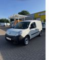 Renault Kangoo Kastenwagen L1 - Angebote entsprechen deinen Suchkriterien