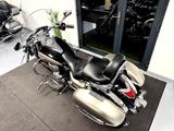 Kawasaki VN 1700 Classic Tourer ABS! nur 23.650 km ! - Offers matching your search criteria