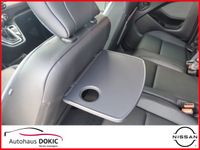 Nissan Townstar - Vorschau Bild 18