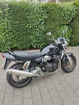 Suzuki GSX 750 (AE) - Angebote