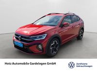 Volkswagen Taigo - Vorschau Bild 1