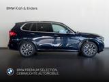 BMW X5 xDrive40d M Sport LED+HUD+Memory+AHK - BMW X5: Sport