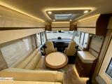 HYMER / ERIBA / HYMERCAR B-Klasse ML I 790 28.121 Euro gespart!  - Angebote entsprechen deinen Suchkriterien