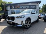 BMW X1 18d sDrive*AUT*TEMP*AHK*KAMERA*LED*SHZ*CARPLA - BMW X1 aus 2023