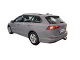 Volkswagen Golf  VIII 8 Variant 1.0 TSI Life  KLIMA, LED, A - Volkswagen Golf mit Benzin-Antrieb: Kombi, 1.8