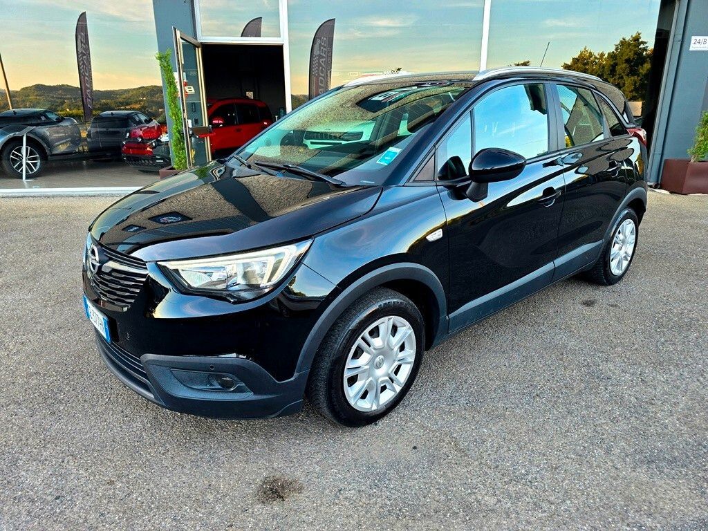 Image of Opel Other