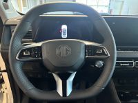 MG HS - Vorschau Bild 13