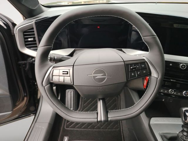 Mokka 1.2 DI Turbo Edition (B/B)