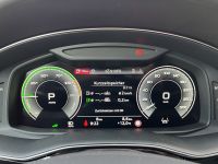 Audi Q8 - Vorschau Bild 11
