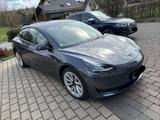 Tesla Model 3 LR AWD/ 8-Fach/ Garantie bis 196.000km - Tesla MODEL 3 LR Gebrauchtwagen