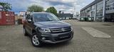 Volkswagen Tiguan Cup Sport & Style 4Motion - Volkswagen Tiguan: Style 4motion Sport