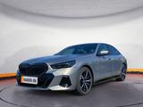 BMW 520i LIM. M-SPORTPAKET+COMFORT-PAKET+HUD+StHZ+AH - BMW 520: 520i M Paket
