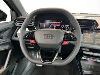 Audi RS3 - Vorschau Bild 7