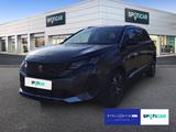 Peugeot 5008 1.5 BlueHDi 130 Allure Pack (EURO 6e) - Peugeot 5008 Jahreswagen