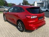 Ford Kuga 2.5 PHEV ST-Line iACC LED ParkAssist - Ford aus 2020