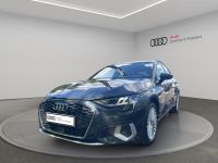 Audi A3 - Vorschau Bild 2