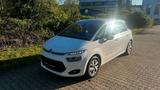 Citroën C4 Picasso TÜV 03.27 - Citroën C4 Picasso in Wuppertal
