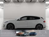 BMW 120d M Sport Driv.Assist+ LiCoProf Head-Up Cam. - BMW 120: Limousine, 120d