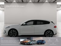BMW 120 - Vorschau Bild 4
