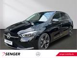 Mercedes-Benz B 200 Progressive Multibeam Kamera Ambiente AHK - Mercedes-Benz B 200 in Oldenburg