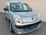 Renault Kangoo Happy Family - Renault Kangoo in Köln