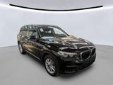 BMW X3 xDrive 30 e Advantage LED*HIFI*DAB*LiveCP*Nav - BMW X3: Xdrive30e