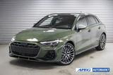Audi S3 Sportback 2,0 TFSI quattro S-tronic S3  -LAG. - Audi S3 in Bonn