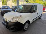 Opel Combo Kasten L2H2 2,4t.Klima.ERST 76 TKM - Opel Combo aus 2016