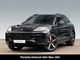 Porsche Cayenne GTS Burmester Sport Chrono Panoramadach - Porsche Cayenne Neuwagen