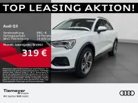 Audi Q3 - Vorschau Bild 1