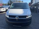 Volkswagen T6.1 Transporter  Standhzg/Nav/ACC/LED - Volkswagen Gebrauchtwagen in Hamburg