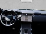 Land Rover Range Rover Velar P400e Graphite Edition - Land Rover Range Rover Velar New cars