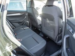 Foto Nummer 5: SKODA Karoq