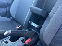 Volkswagen Polo - Vorschau Bild 39