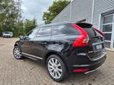 Volvo XC60 D4 AWD Summum Geartronic Summum - Volvo XC60 von privat