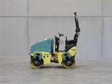 Ammann ARX12 - Angebote