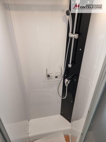 Etrusco T 7400 QBC MJ 25 | Automatik | Complete