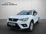 Seat Arona Style*Navi*PDC*SHZ*Tempomat* - Seat Arona Style mit Diesel-Antrieb