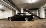 Mercedes-Benz W201 16v Packet, Neulack, 2,6l, Amg, Bbs r... - Mercedes-Benz 190: AMG