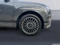 Hyundai IONIQ 9 - Vorschau Bild 5