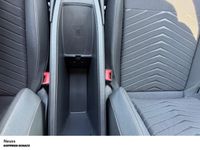 Cupra Born - Vorschau Bild 14