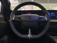 Opel Astra - Vorschau Bild 12