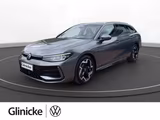 Volkswagen Passat R-Line 2,0 TDI 4MOTION (193 PS) DSG | AHK - Volkswagen Passat Neuwagen
